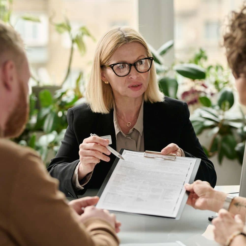 Fachangestellte-r-fuer-Arbeitsmarktdienstleistungen
